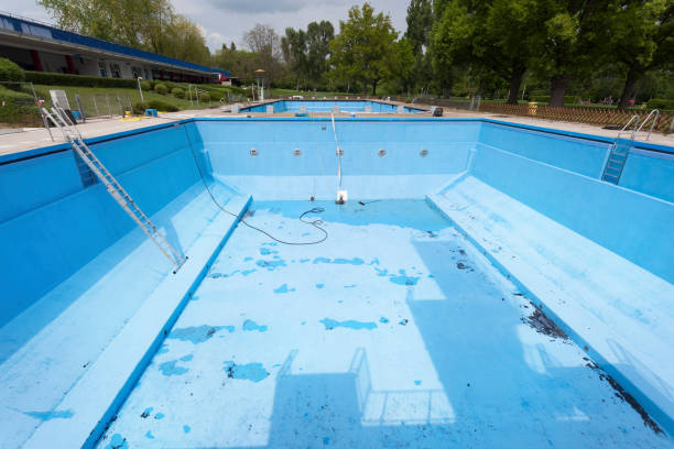 Best Sewage cleanup and water damage restoration  in Montgomery, PA