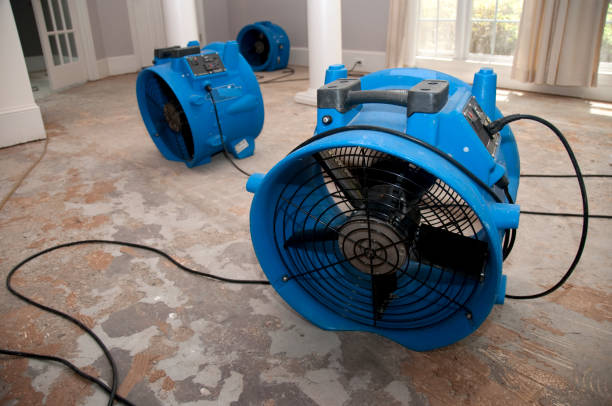  Montgomery, PA Water damage restoration Pros