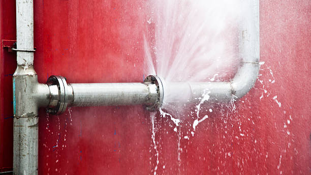 Best Ceiling water damage repair  in Montgomery, PA